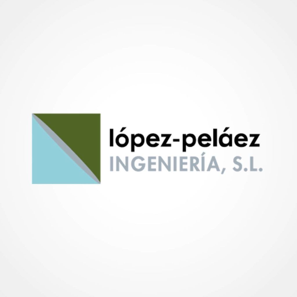 Logo. Diseñador logo León