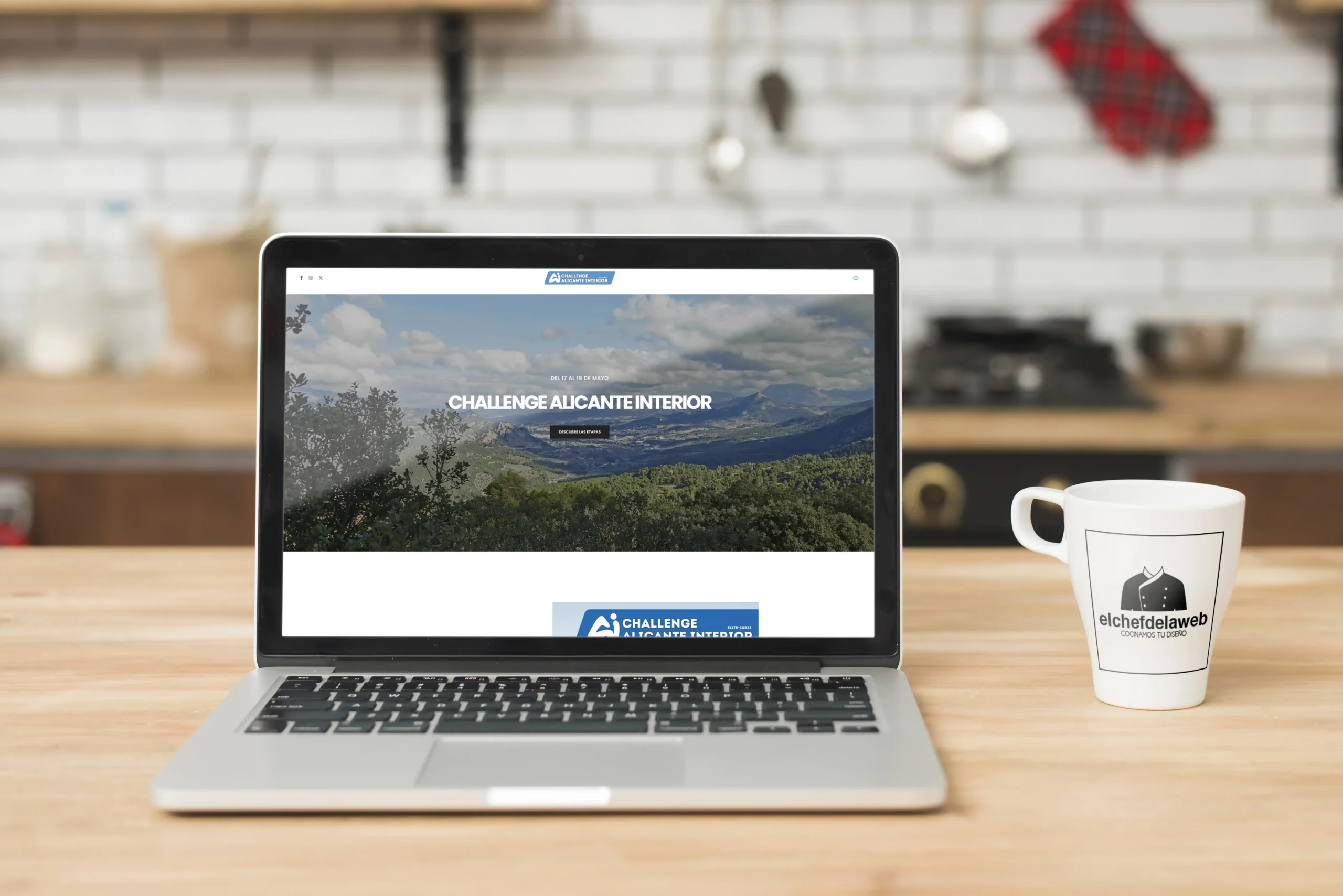 ciclismoalicanteinterior.es