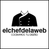 cropped-logo-chefdelaweb.png